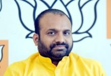 रामपुर CRPF हमले के दोषियों की सजा के बाद भाजपा ने कहा, जनता से माफी मांगे अखिलेश सीआरपीएफ पर हमला