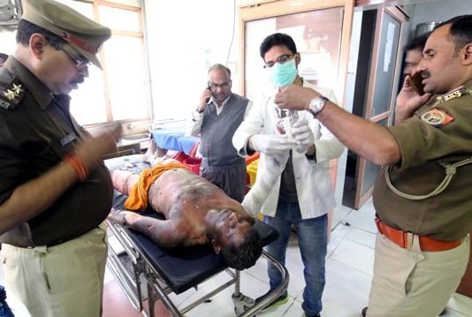बापू भवन
