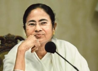 टीएमसी