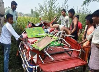 नालंदा