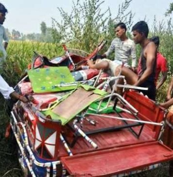 नालंदा