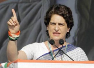 घोटालेबाजों