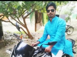 एसएससी की तैयारी