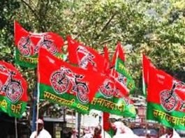 सपा ने घोषित किए लखनऊ, मैनपुरी व बस्ती समेत 15 जिलों के अध्यक्ष सपा प्रत्याशी