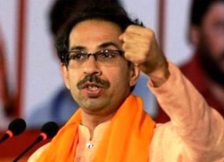 शिवसेना का भाजपा से सवाल, हमें NDA से निकालने वाले तुम कौन, ये तीखीं बातें भी कहीं मुखपत्र सामना