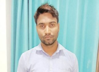 शिक्षकों का तबादला