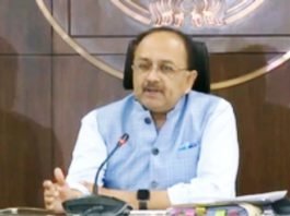 स्‍वामी प्रसाद मौर्या से फर्क