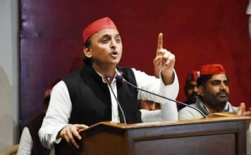 योगी सरकार में महिलाएं व बच्चियां सबसे ज्यादा असुरक्षित: अखिलेश कोरोना वैक्सीन