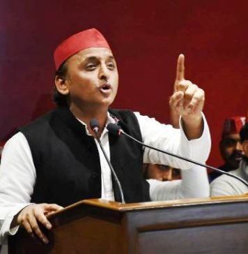 योगी सरकार में महिलाएं व बच्चियां सबसे ज्यादा असुरक्षित: अखिलेश कोरोना वैक्सीन