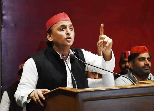 कोरोना वैक्‍सीन