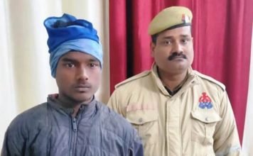 मछली का दाम दस रुपए कम नहीं करने पर युवक ने दुकानदार को भरे बाजार मार डाला मछली के दाम