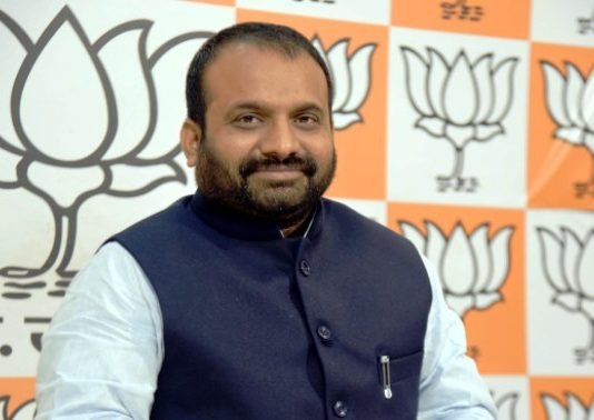 पूर्वांचल एक्सप्रेस-वे