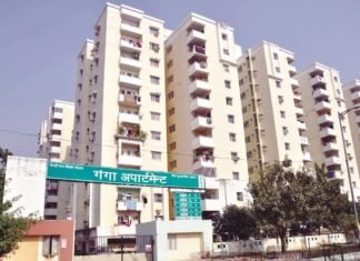 डिफॉल्‍टर आवंटियों