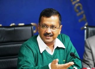 कोरोना वैक्सीन