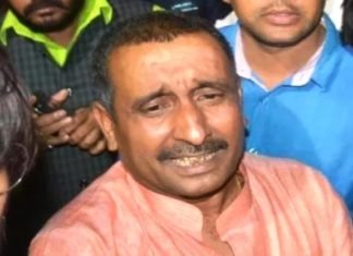 कुलदीप सेंगर के भाई की नहीं बढ़ी जमानत, रेप पीड़िता के पिता की मौत केस में HC ने कहा, करें सरेंडर सेंगर को उम्रकैद