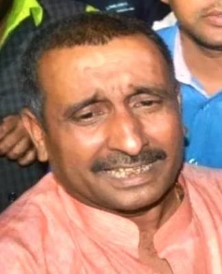 कुलदीप सेंगर के भाई की नहीं बढ़ी जमानत, रेप पीड़िता के पिता की मौत केस में HC ने कहा, करें सरेंडर सेंगर को उम्रकैद