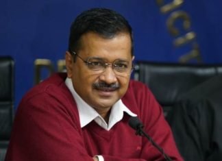 डोमेस्टिक रेट
