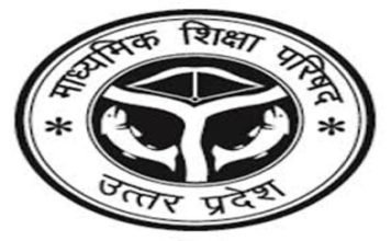 माध्यमिक शिक्षा विभाग