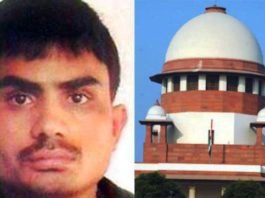 निर्भया केस