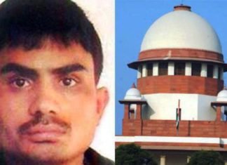 निर्भया केस