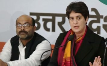 कानून के विरोध
