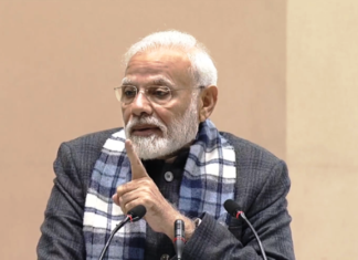 देशहित