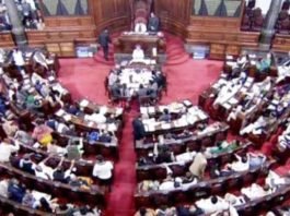 इतिहास में काला दिन