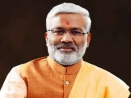 बुंदेलखंड के विकास