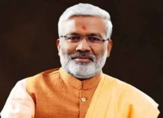 बुंदेलखंड के विकास