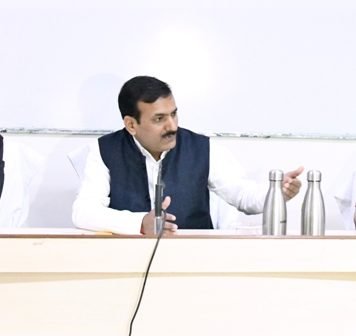 एनसीईआरटी
