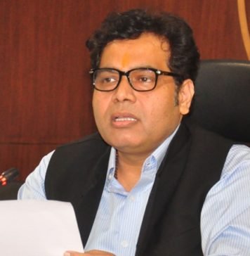 शिक्षक चयन आयोग