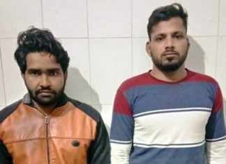 सीटेट का पेपर लीक