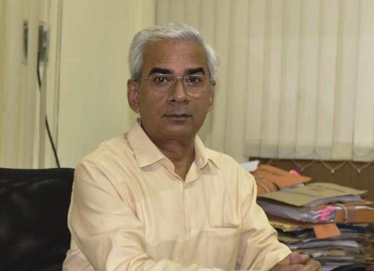 शिक्षकों के अवकाश के लिए बेसिक शिक्षा निदेशक ने जारी किए निर्देश, अफसरों को चेतावनी भी दी मानव संपदा पोर्टल
