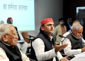 बच्‍चों की मौत