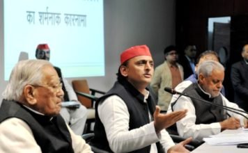 बच्‍चों की मौत