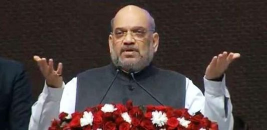 देशभर में विरोध