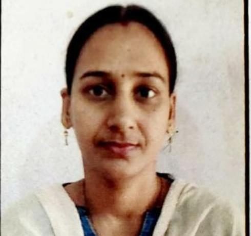 PGI में प्राथमिक विद्यालय की शिक्षिका ने फांसी लगाकर दी जान, नहीं मिला सुसाइड नोट शिक्षिका ने फांसी