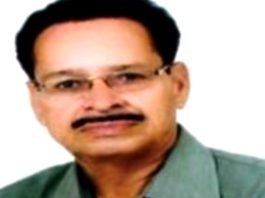 यूपी में गुंडे