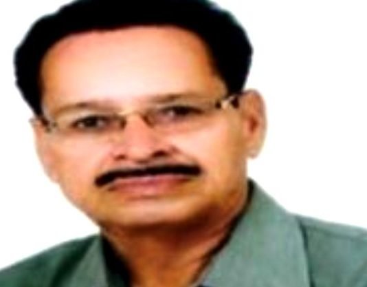 कंपनियां लगातार बढ़ा रहीं, पेट्रोल-डीजल के दाम, मोदी व राज्य सरकारों ने बंद कर लीं आंखें: RLD यूपी में गुंडे