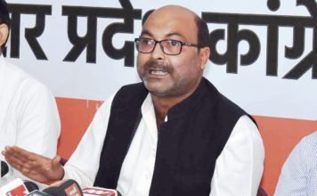 आंकड़ों की बाजीगरी