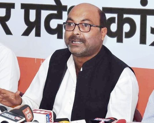 आंकड़ों की बाजीगरी