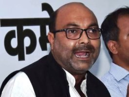 खनन माफिया