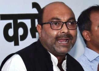 खनन माफिया