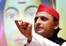 पौधारोपण का बहाना