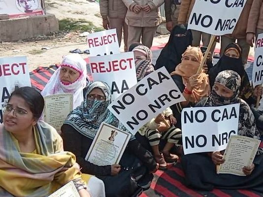 बेनियाबाग