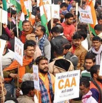 शरणार्थियों की लिस्ट