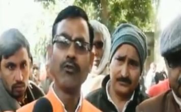 अदला-बदली