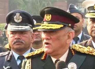 सीडीएस