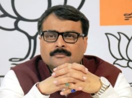 वैचारिक आवाज