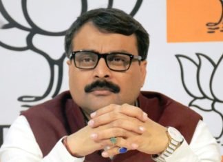 वामपंथी संगठन शिक्षा के मंदिरो में हिंसा के द्वारा दबाना चाहते हैं वैचारिक आवाज: BJP वैचारिक आवाज
